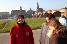 2011.10.23__Dresden_Marathon (11).jpg